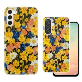 etui-plecki-do-samsung-galaxy-a17-4g-a17-5g-2mm-glow-glam-kwiatowe