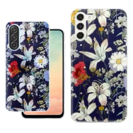 etui-plecki-do-samsung-galaxy-a17-4g-a17-5g-2mm-glow-glam-kwiatowe