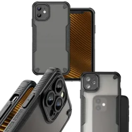 etui-nakladka-defender-matt-do-samsung-galaxy-a17-4g-5g-czarna-or-tfo