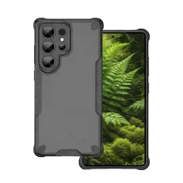 etui-nakladka-defender-matt-do-samsung-galaxy-a16-4g-a16-5g-czarna