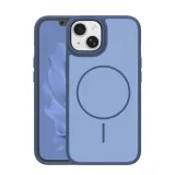 etui-plecki-frame-thin-mag-do-apple-iphone-14-61-ciemnoniebieski