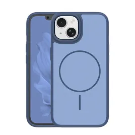 etui-plecki-frame-thin-mag-do-apple-iphone-14-61-ciemnoniebieski