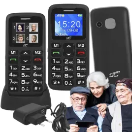 telefon-dla-seniora-ltc-mob-10-z-funkcja-sos-bluetooth-i-duzymi-przyciskami