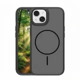 etui-plecki-frame-thin-mag-do-apple-iphone-13-61-czarny