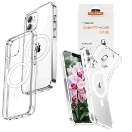 nakladka-case-etui-magsafe-do-iphone-13-pro-transparentny-przezroczysty