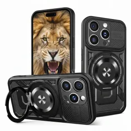 etui-plecki-tfo-do-iphone-16-pro-czarny-magsafe-obrotowy-ring-360