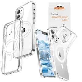nakladka-case-etui-magsafe-do-iphone-15-pro-max-transparentny-przezroczysty