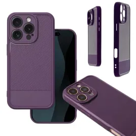 etui-nakladka-pokrowiec-karbon-carbon-simple-futeral-do-apple-iphone-15