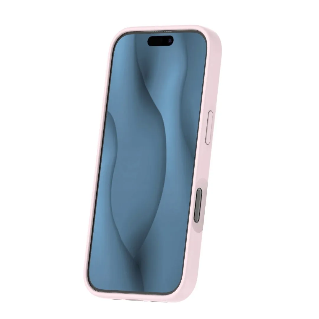 etui-plecki-thin-mag-do-apple-iphone-16-rozowy-stan-nowy