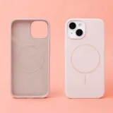 etui-plecki-thin-mag-do-apple-iphone-16-rozowy-typ-plecki