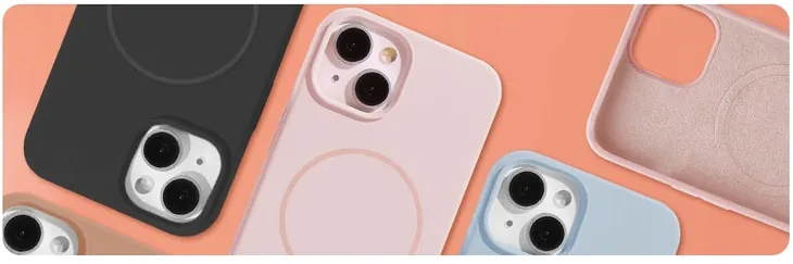 etui-plecki-thin-mag-do-apple-iphone-16-rozowy-material-tworzywo-sztuczne