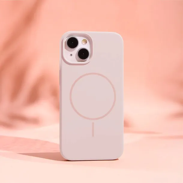 etui-plecki-thin-mag-do-apple-iphone-16-rozowy-funkcje-magsafe