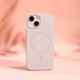 etui-plecki-thin-mag-do-apple-iphone-16-rozowy-funkcje-magsafe