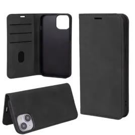 etui-smart-do-samsung-galaxy-s20-fe-s20-lite-s20-fe-5g-z-funkcja-podstawki