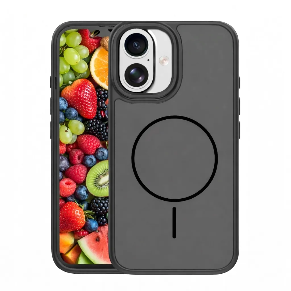 etui-plecki-frame-thin-mag-do-apple-iphone-17-63-czarna