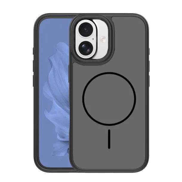 etui-plecki-frame-thin-mag-do-apple-iphone-17-63-czarna-kolor-czarny