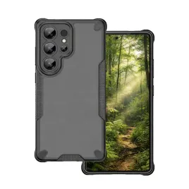 etui-nakladka-defender-matt-do-samsung-galaxy-s25-ultra-czarna