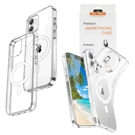 nakladka-case-etui-magsafe-do-iphone-17-transparentny-przezroczysty