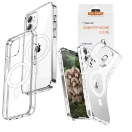 nakladka-case-etui-magsafe-do-iphone-16-pro-max-transparentny-przezroczysty