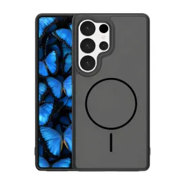 etui-plecki-frame-thin-mag-do-samsung-galaxy-s25-ultra