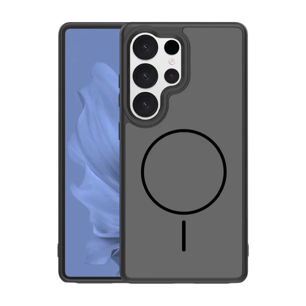 etui-plecki-frame-thin-mag-do-samsung-galaxy-s25-ultra-stan-nowy