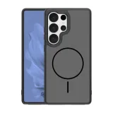 etui-plecki-frame-thin-mag-do-samsung-galaxy-s25-ultra-stan-nowy