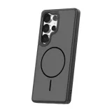 etui-plecki-frame-thin-mag-do-samsung-galaxy-s25-ultra-kolor-czarny