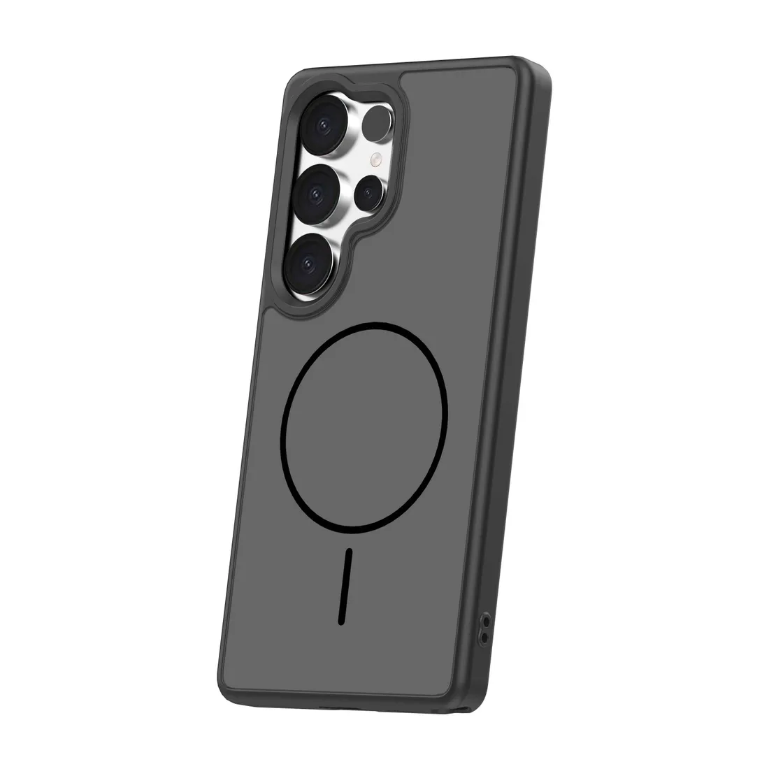 etui-plecki-frame-thin-mag-do-samsung-galaxy-s25-ultra-stan-nowy