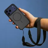 etui-plecki-frame-thin-mag-do-samsung-galaxy-s25-ultra-funkcje-antyposlizgowa-struktura-ladowanie-indukcyjne-magsafe-pochlanianie-wstrzasow