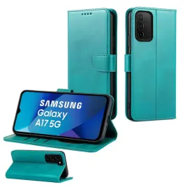 etui-kabura-z-zamykaniem-magnetycznym-do-samsung-galaxy-a17-5g-seledyn
