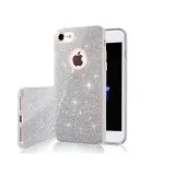 etui-plecki-glitter-do-apple-iphone-17-srebrny