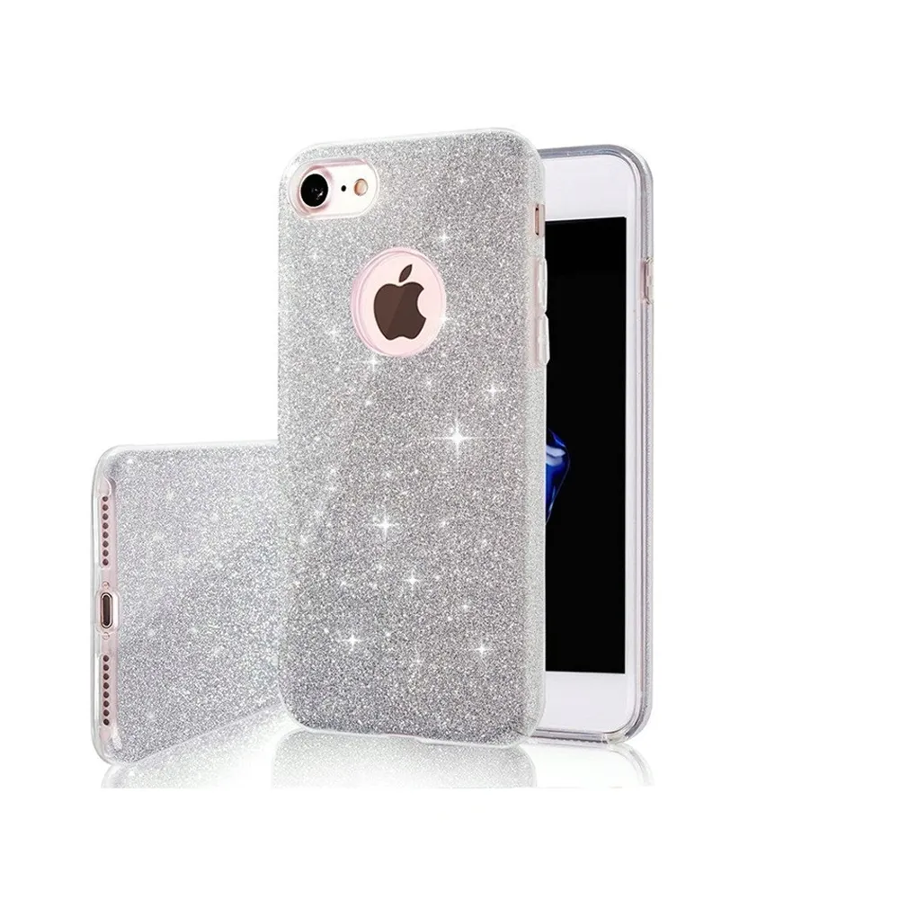 etui-plecki-glitter-do-apple-iphone-17-srebrny