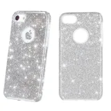 etui-plecki-glitter-do-apple-iphone-17-srebrny-stan-nowy