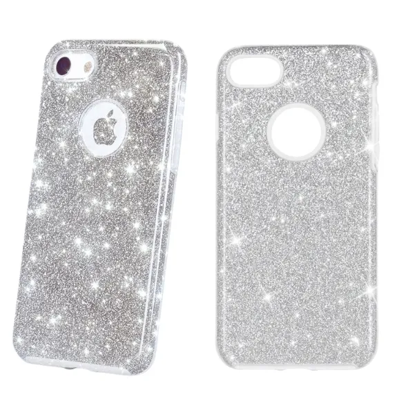 etui-plecki-glitter-do-apple-iphone-17-srebrny-stan-nowy