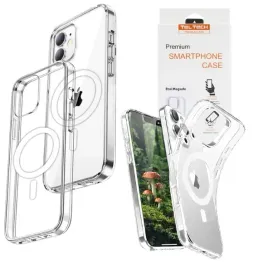 nakladka-case-etui-magsafe-do-iphone-14-pro-transparentny-przezroczysty