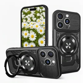 etui-plecki-tfo-do-iphone-16-czarny-magsafe-obrotowy-ring-360