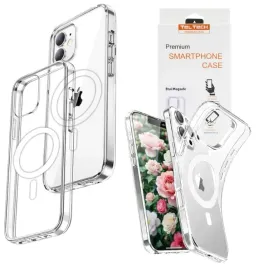 nakladka-case-etui-magsafe-do-iphone-16-transparentny-przezroczysty