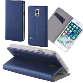 etui-magnetyczne-z-klapka-kabura-do-motorola-moto-g06-miejsce-na-karty