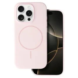 etui-nakladka-silicone-thin-mag-do-iphone-14-61-jasnorozowa