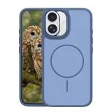 etui-plecki-frame-thin-mag-do-apple-iphone-17-63-ciemnoniebieski