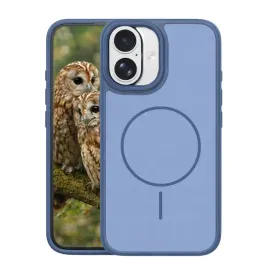 etui-plecki-frame-thin-mag-do-apple-iphone-17-63-ciemnoniebieski