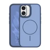 etui-plecki-frame-thin-mag-do-apple-iphone-17-63-ciemnoniebieski-stan-nowy