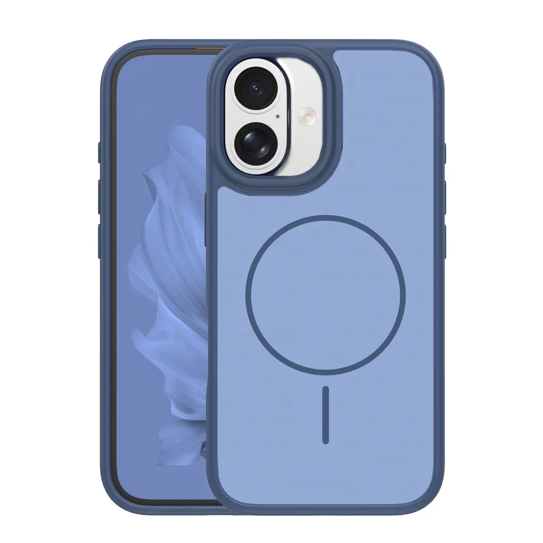 etui-plecki-frame-thin-mag-do-apple-iphone-17-63-ciemnoniebieski