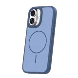 etui-plecki-frame-thin-mag-do-apple-iphone-17-63-ciemnoniebieski-kolor-niebieski