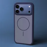 etui-plecki-frame-thin-mag-do-apple-iphone-17-63-ciemnoniebieski-funkcje-antyposlizgowa-struktura-ladowanie-indukcyjne-magsafe-pochlanianie-wstrzasow