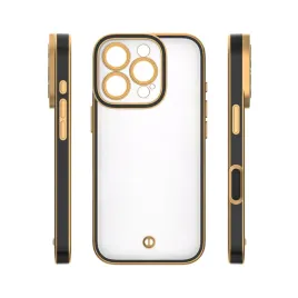 etui-plecki-silky-gold-do-iphone-13-61-wyciecie-na-smycz-ochrona-aparatu