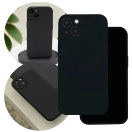 etui-plecki-nakladka-silicon-do-apple-iphone-14-czarny