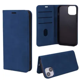 etui-smart-do-samsung-galaxy-a52-4g-a52-5g-a52s-5g-z-funkcja-podstawki