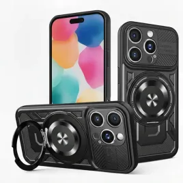 etui-defender-armor-magsafe-ring-360-do-samsung-galaxy-a36-5g-a56-5g