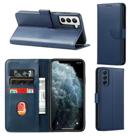 etui-kabura-z-zamykaniem-magnetycznym-do-samsung-galaxy-a17-5g-granat